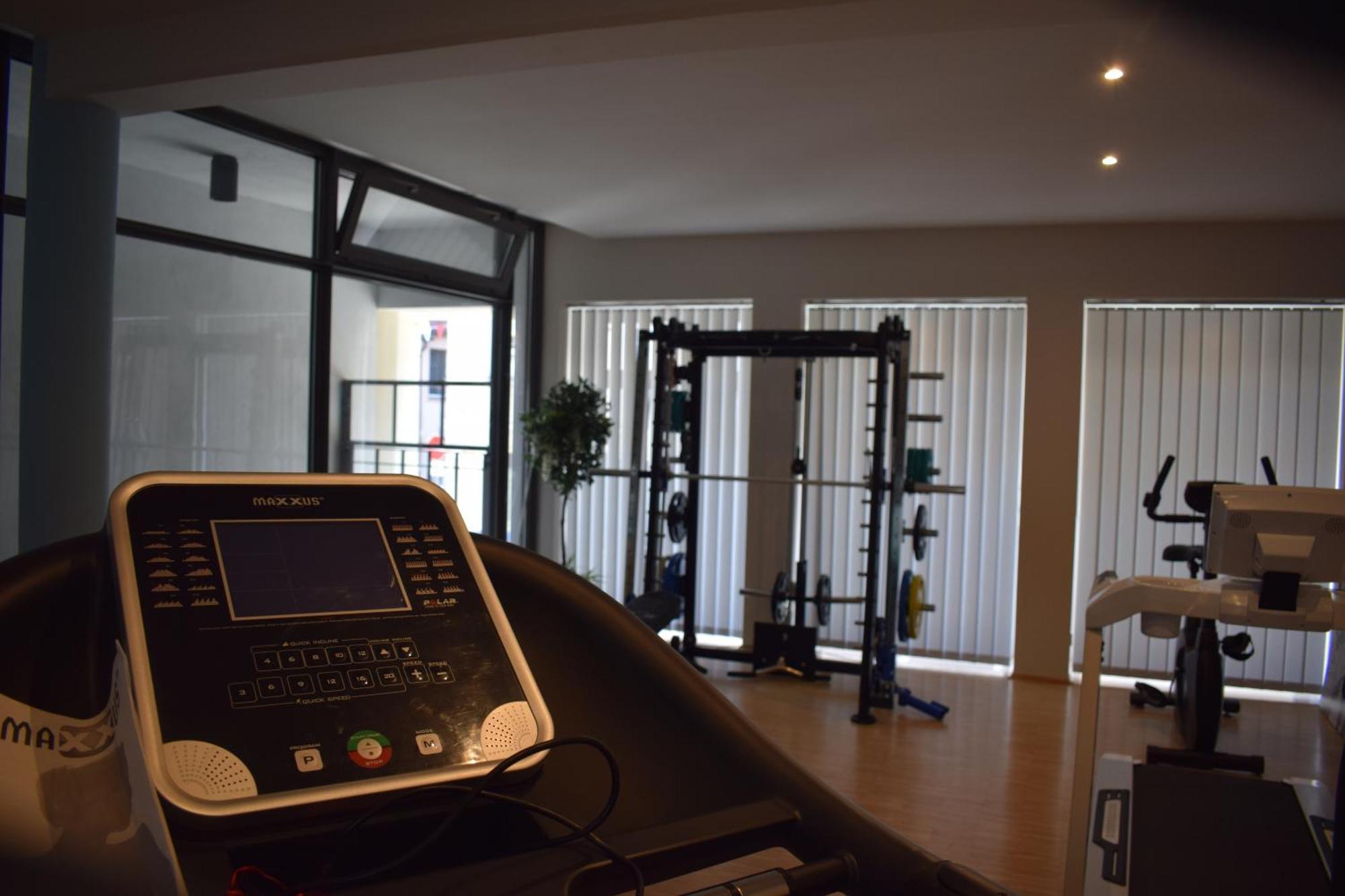 Akzent Hotel Goldner Hirsch Каменц Екстериор снимка